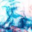 图压影院画质审核员陈审头像，专注4K HDR画质标准把控